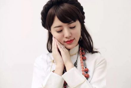 tim-hieu-them-ve-thien-chau-tay-tang-nhung-bi-mat-ve-dzi-bead-it-nguoi-biet 6