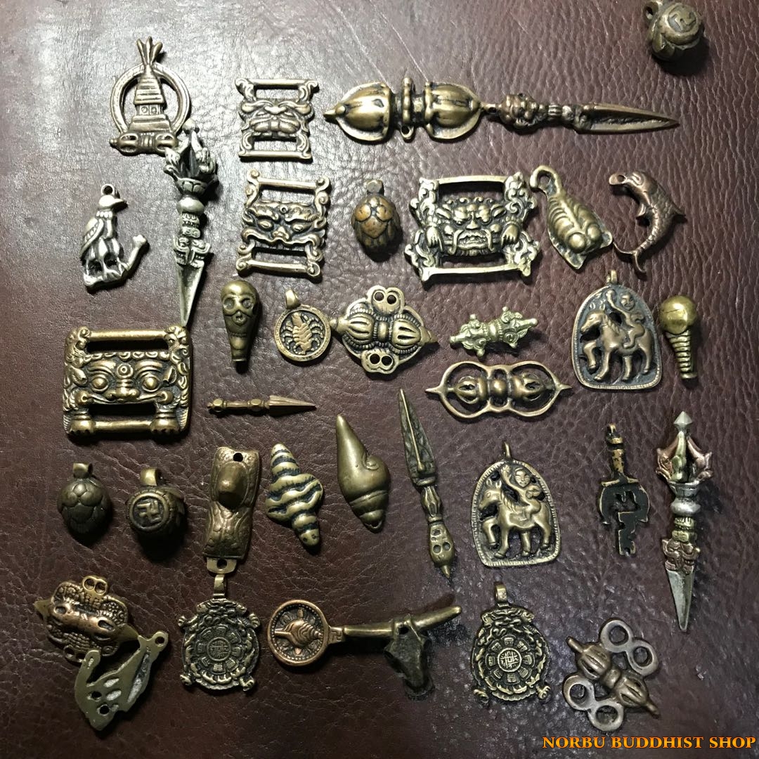 thogcha-tibetan-bua-ho-menh-thongcha-tay-tang-hang-cu-hiem-gap Thogcha Tibetan - bùa hộ mệnh thongcha Tây Tạng hàng cũ hiếm gặp