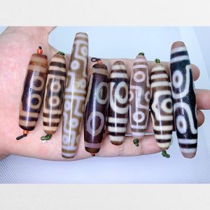 Tổng hợp đá dzi hàng A A+ A-VIP size lớn để đeo cổ chất mã não ngọc, mã não A đặc biệt đẹp và chất