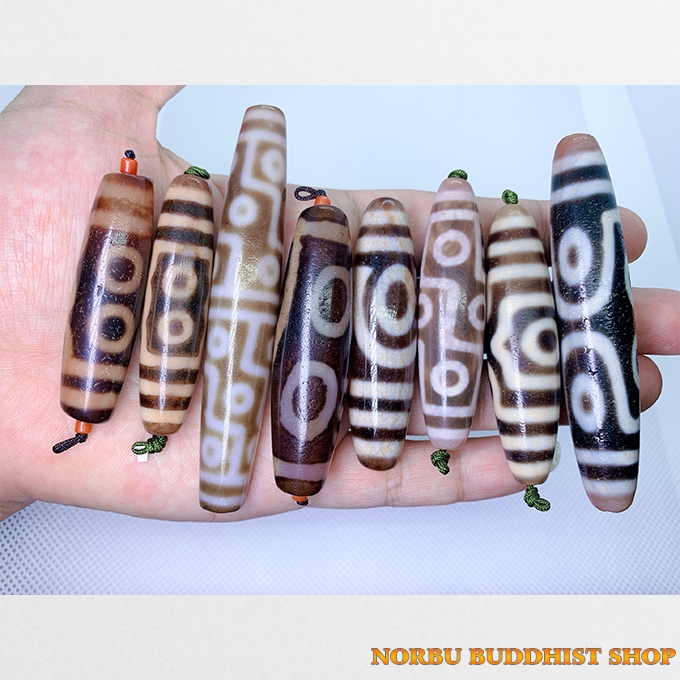 tong-hop-da-dzi-hang-a-a-a-vip-size-lon-de-deo-co-chat-ma-nao-ngoc-ma-nao-a-dac-biet-dep-va-chat Tổng hợp đá dzi hàng A A+ A-VIP size lớn để đeo cổ chất mã não ngọc, mã não A đặc biệt đẹp và chất