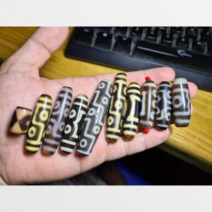 Tổng hợp các viên dzi mới nhất đá dạng hàng mới được cập nhật tại tiệm