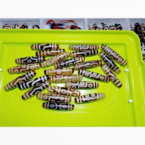 Tổng hợp dzi ivory giá rẻ các vân mắt từ 2 đến 9 mắt đẹp