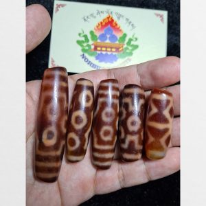 dzi-bead-5-vien-than-ma-nao-ngoc-do-chat-dep-nhieu-dau