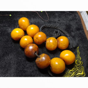 day-ho-phach-hang-nepal-nhan-tao-nhung-da-lau-doi-hang-thu-cong-gia-co