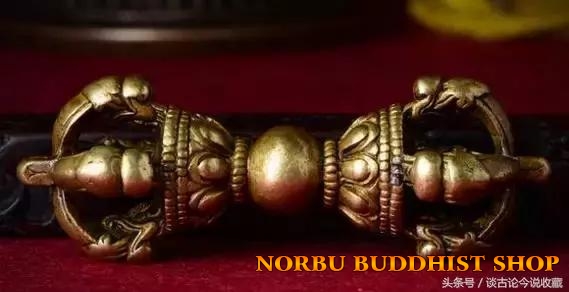 Tìm hiểu về những vật phẩm Phật Giáo Tây Tạng bí truyền nổi tiếng nhất 17