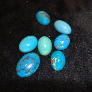 mat-nhan-lam-ngoc-turquoise-thien-nhien-tho-nhi-ki