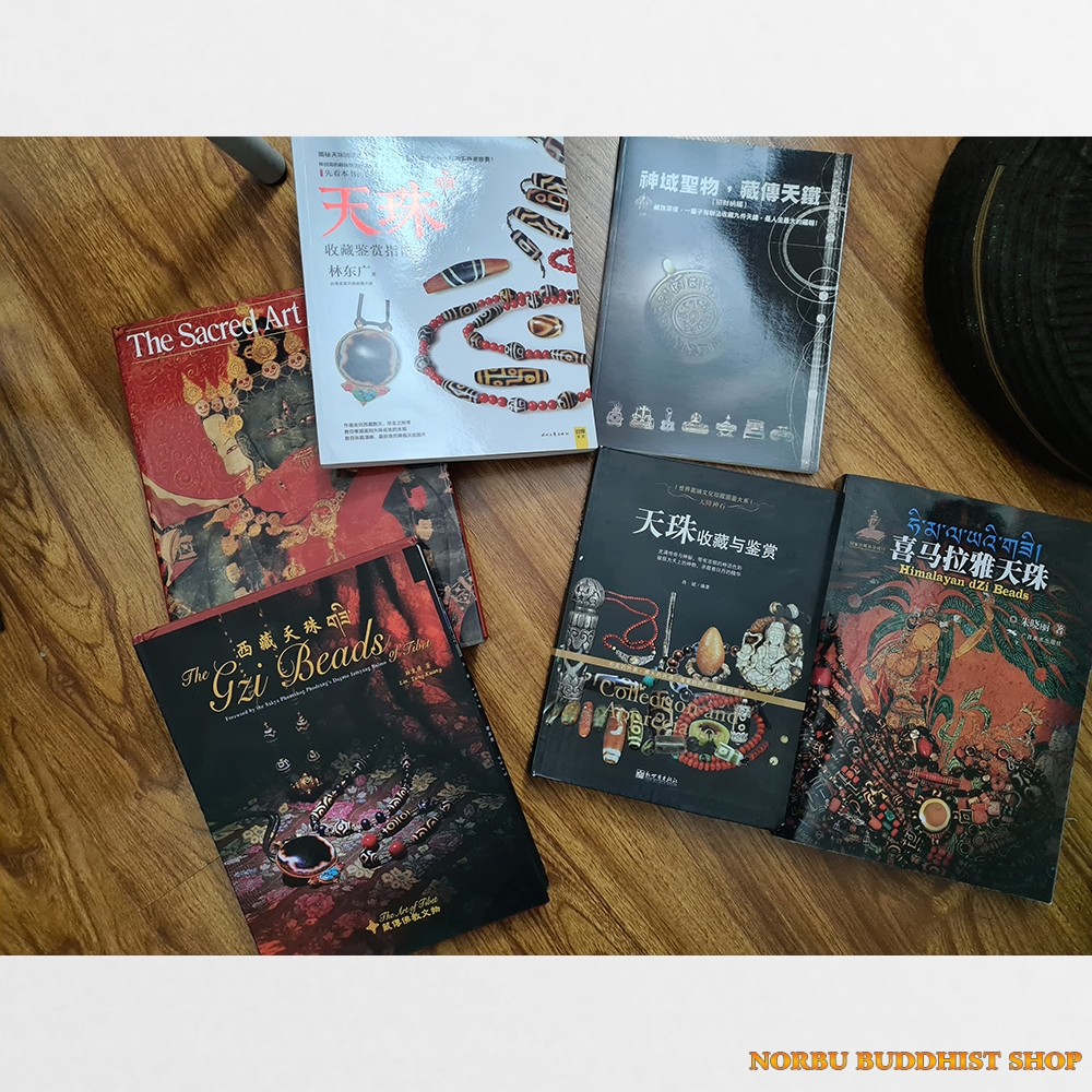 sach-ve-dzi-bead-thokcha-thanka-bead-of-himalay-va-nghe-thuat-phat-giao-tay-tang Sách về dzi bead thokcha thanka bead of himalay và nghệ thuật Phật giáo Tây Tạng