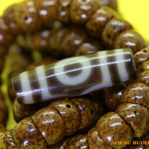 dzi-bead-3-mat-than-ngoc-a