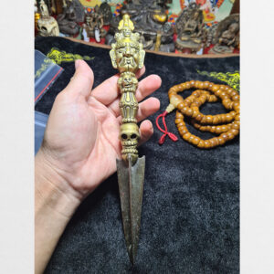 phap-khi-mat-tong-phurba-tu-tay-tang-hang-antique-limited