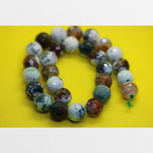 Tổng hợp hàng lưu li mới nhiều mẫu mã kiểu dáng tại Norbu Shop phần 1