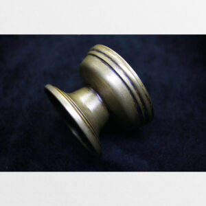 Chén đồng cỡ lớn từ Tibet bộ 7 chiếc để dâng đồ cúng dường