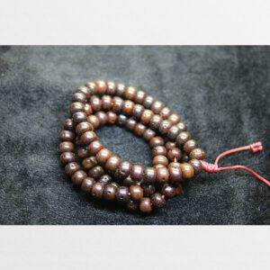 Chuỗi bồ đề tinh nguyệt già từ Lhasa