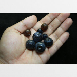 Mã não Tây Tạng 8 viên các size