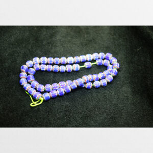 Chuỗi lưu li hạt Tây Á chất đẹp