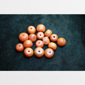 Mã não nam hồng hạt lớn chất đẹp màu đẹp đều tuyển chọn