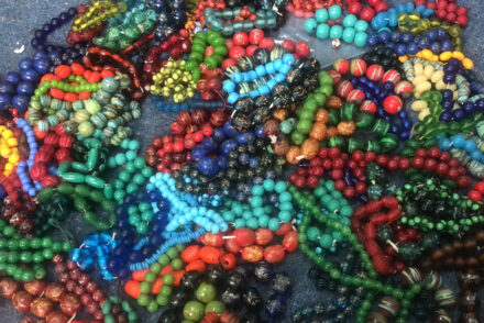 Vòng tay phong thủy nguồn gốc ý nghĩa cách sử dụng và chọn lựa cần biết