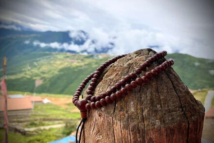Huyền bí Tây Tạng về văn hóa và thánh tích linh thiêng bạn nên biết