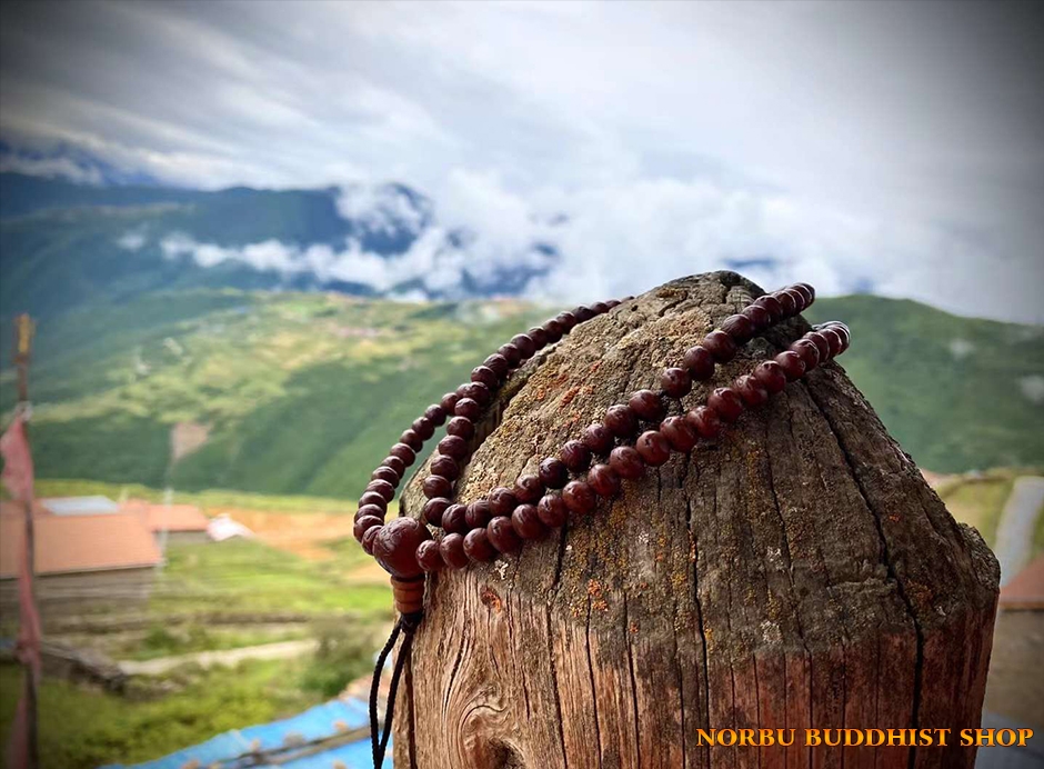 Huyền bí Tây Tạng về văn hóa và thánh tích linh thiêng bạn nên biết