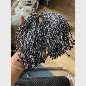 Dây mix tay tặng kèm quà chất đẹp