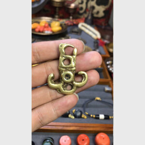 Old thokcha 100 năm từ Lhasa hình móc