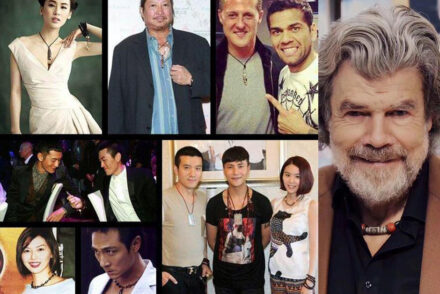 Khám phá những viên đá dzi đắt nhất thế giới