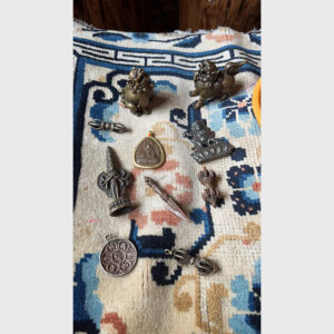 BST thokcha từ Tibet 01