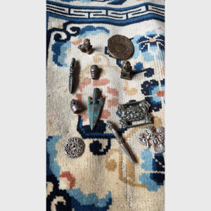 Thokcha sưu tầm tổng hợp 01