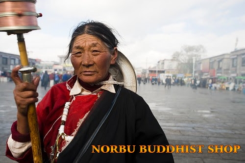 Tổng hợp thông tin về các hạt của Tây Tạng sưu tầm 6