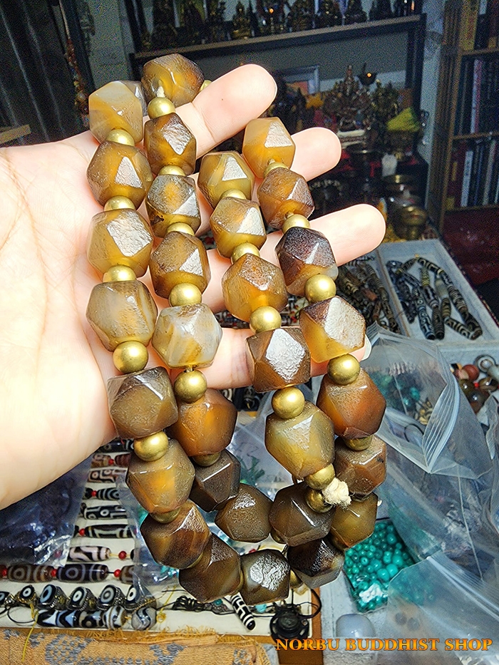 Đá mã não tất cả thông tin về Agate tổng quan chi tiết 4